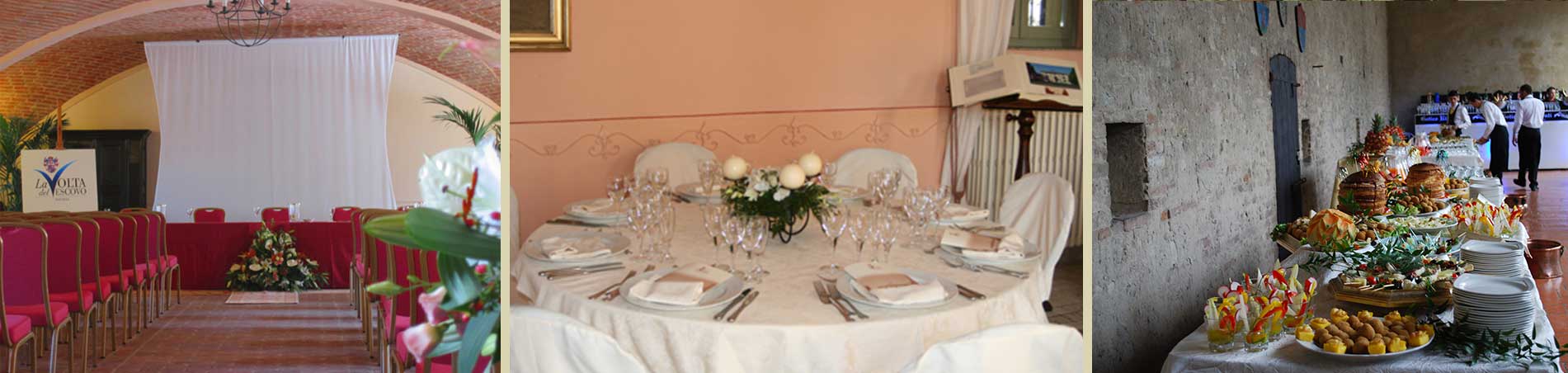 banner servizi rev