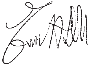 firma